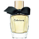 Gres Cabochard woda toaletowa spray