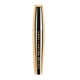 L'Oreal Paris Volume Million Lashes tusz do rzęs