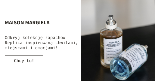 La Vie Est Belle zestaw woda perfumowana spray 50ml + woda perfumowana spray 10ml + balsam do ciała 50ml