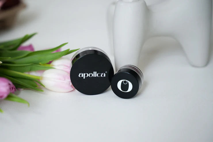 Apollca