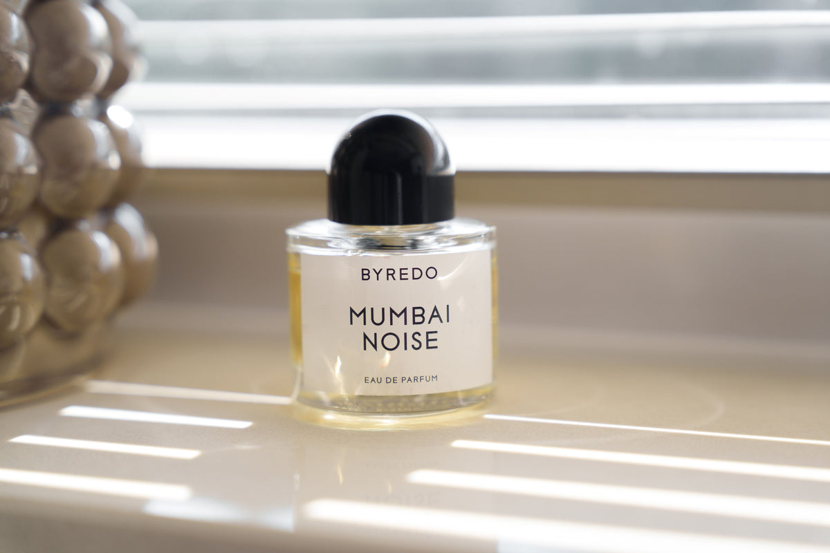 BYREDO