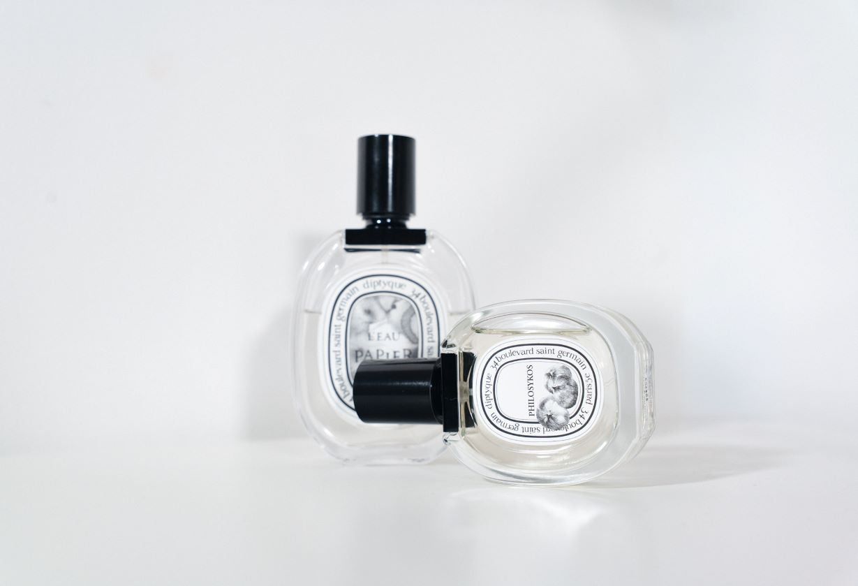 DIPTYQUE