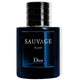 Dior Dior
Sauvage Elixir perfumy