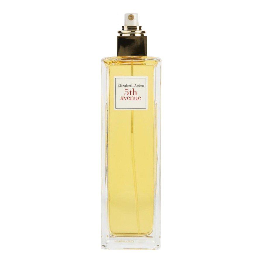 elizabeth arden 5th avenue woda perfumowana 125 ml  tester   