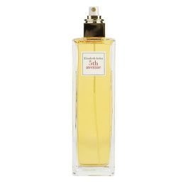 Elizabeth Arden Elizabeth Arden 5th Avenue woda perfumowana perfumy damskie