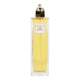 Elizabeth Arden Elizabeth Arden 5th Avenue woda perfumowana perfumy damskie
