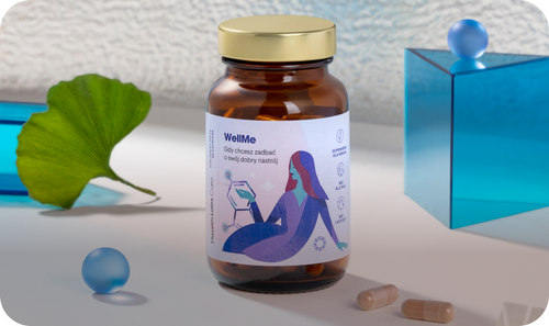 Neuro Care