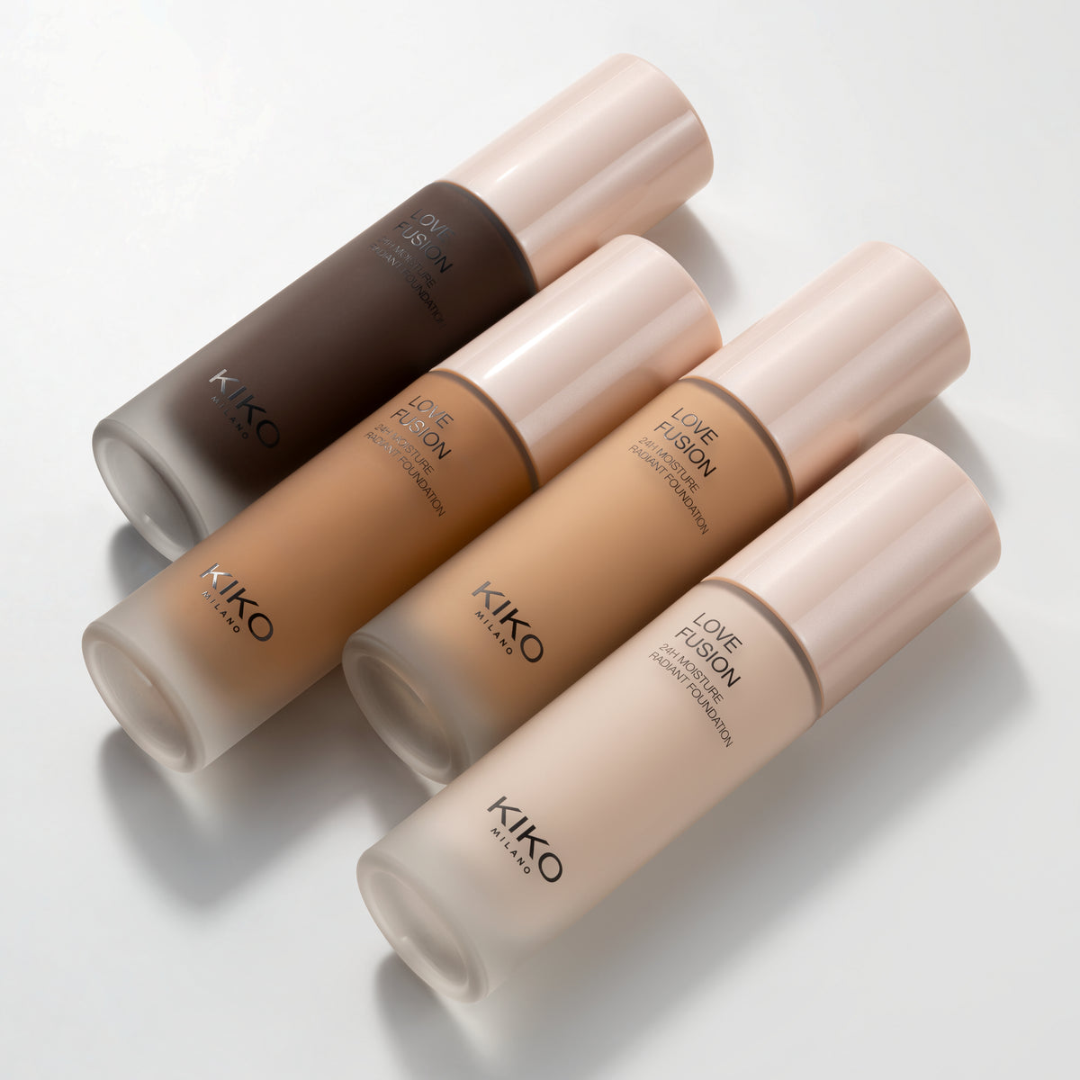 KIKO MILANO