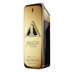 Paco Rabanne Paco Rabanne
1 Million Elixir perfumy