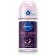 Nivea Pearl & Beauty antyperspirant w kulce 50ml