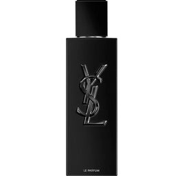 Yves Saint Laurent Yves Saint Laurent MYSLF Le Parfum perfumy spray