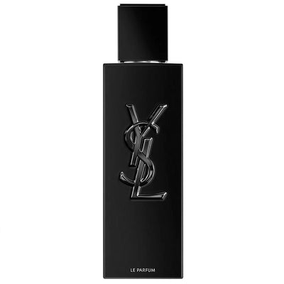 Yves Saint Laurent Yves Saint Laurent MYSLF Le Parfum perfumy spray