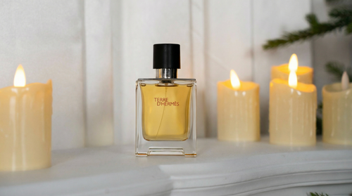 Zapachy dla Niego do -40%