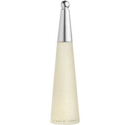 Issey Miyake damskie perfumy Issey Miyake L'Eau d'Issey Pour Femme woda toaletowa