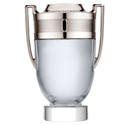 Paco Rabanne Invictus woda toaletowa spray 100ml - produkt bez opakowania