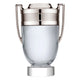 Paco Rabanne Invictus woda toaletowa spray 100ml - produkt bez opakowania