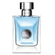 Versace Pour Homme woda toaletowa spray 100ml - produkt bez opakowania