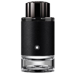 Mont Blanc meskie perfumy Mont Blanc Explorer woda perfumowana