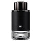Mont Blanc meskie perfumy Mont Blanc Explorer woda perfumowana
