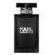 Karl Lagerfeld Pour Homme woda toaletowa spray 100ml