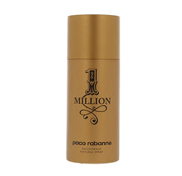 Paco Rabanne 1 Million dezodorant spray 150ml