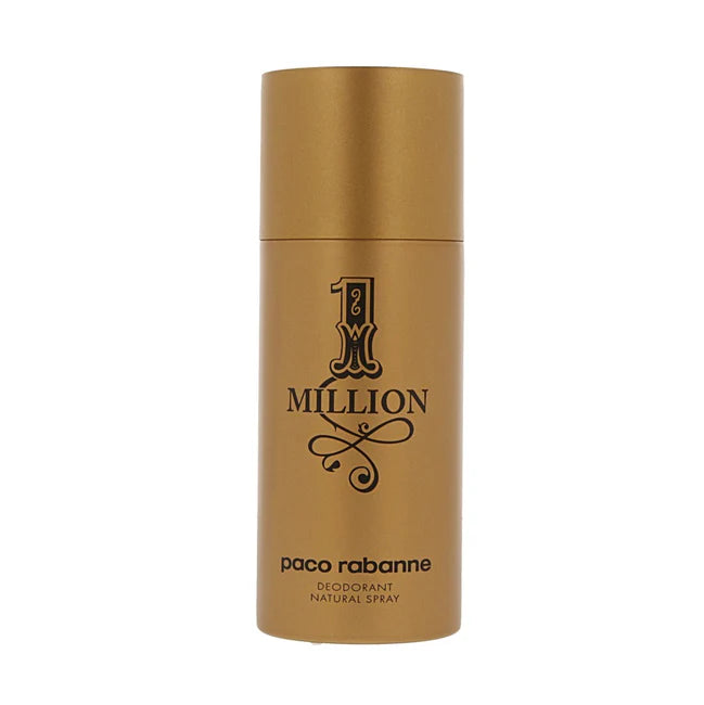 Paco Rabanne 1 Million dezodorant spray 150ml