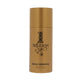 Paco Rabanne 1 Million dezodorant spray 150ml