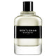 Givenchy Gentleman woda toaletowa spray 100ml Tester