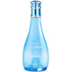 Davidoff Cool Water Woman woda toaletowa spray 100ml - produkt bez opakowania