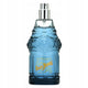 Versace Blue Jeans woda toaletowa spray 75ml - produkt bez opakowania