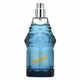 Versace Blue Jeans woda toaletowa spray 75ml Tester