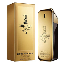 Paco Rabanne 1 Million woda toaletowa spray 100ml