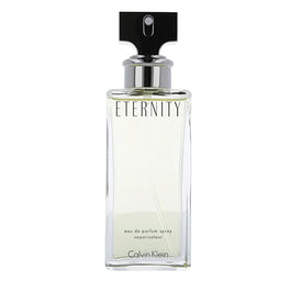 Calvin Klein Eternity Woman woda perfumowana spray 100ml - produkt bez opakowania