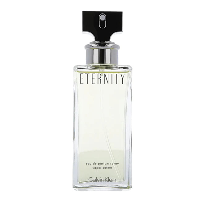 Calvin Klein Eternity Woman woda perfumowana spray 100ml Tester