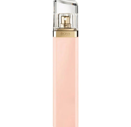 Hugo Boss Ma Vie Pour Femme woda perfumowana spray 75ml - produkt bez opakowania