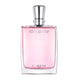Lancome Miracle woda perfumowana dla kobiet spray 100ml