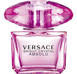 Versace Bright Crystal Absolu woda perfumowana spray 90ml