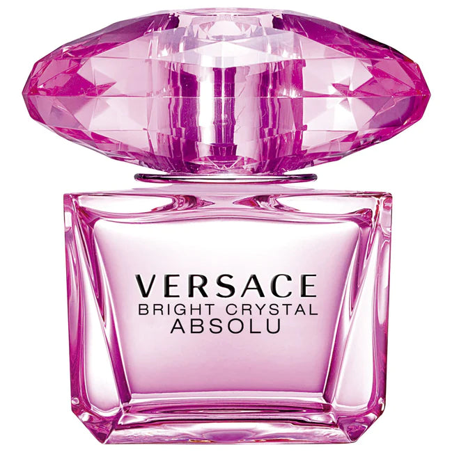 Versace Bright Crystal Absolu woda perfumowana spray 90ml