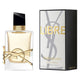 Yves Saint Laurent Libre Pour Femme woda perfumowana spray 50ml