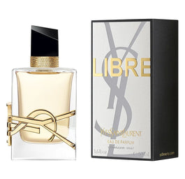 Yves Saint Laurent Libre Pour Femme woda perfumowana spray 90ml