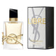 Yves Saint Laurent Libre Pour Femme woda perfumowana spray 90ml