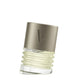 Bruno Banani Man woda toaletowa spray 50ml