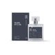 Made In Lab 38 Men woda perfumowana spray 100ml