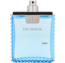 Versace Versace Man Eau Fraiche woda toaletowa spray 100ml Tester - perfumy