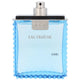 Versace Versace Man Eau Fraiche woda toaletowa spray 100ml Tester - perfumy