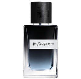 Yves Saint Laurent Y Pour Homme woda perfumowana spray 60ml