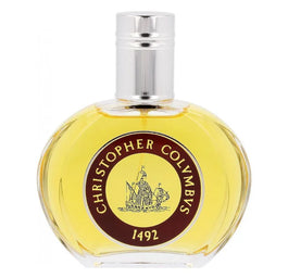 Christopher Columbus Pour Homme woda toaletowa 100ml