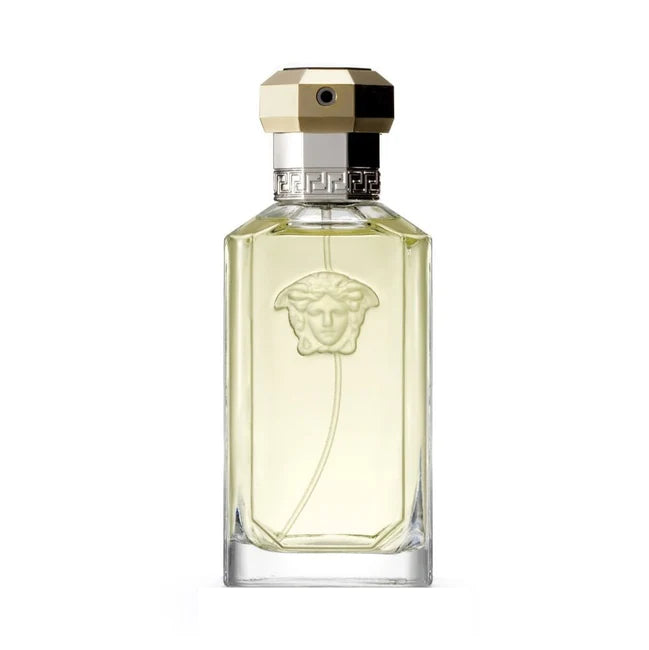 Versace The Dreamer woda toaletowa spray 100ml - produkt bez opakowania
