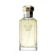 Versace The Dreamer woda toaletowa spray 100ml - produkt bez opakowania