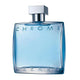 Azzaro Chrome woda toaletowa spray 100ml - produkt bez opakowania